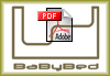 babybedpdf