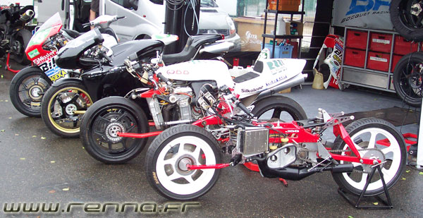 JBBmotos