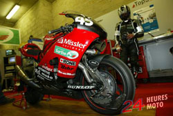 24heuresMoto2006