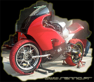 MetisS2007