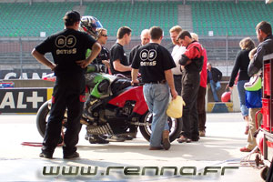 Pre24HduMans2007