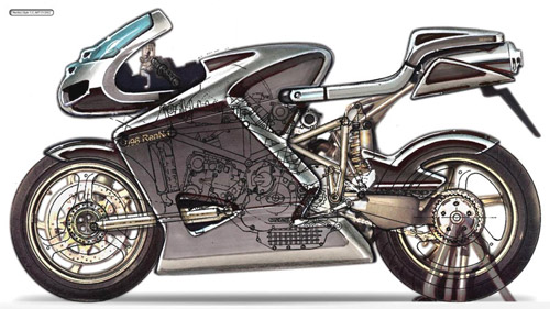 Style 1.3 | RenNa | JMTarallo Design 2002