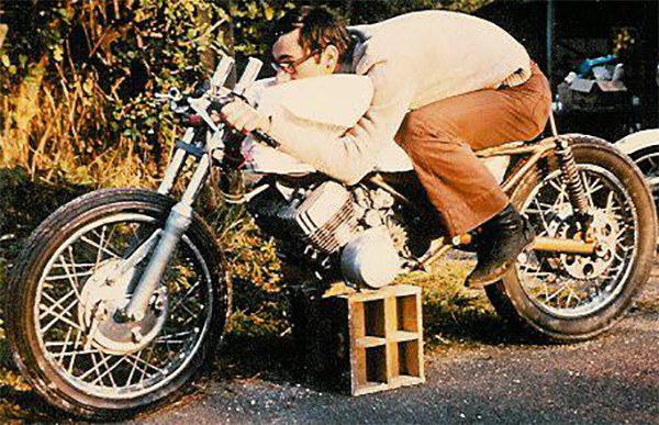 JBB-1979