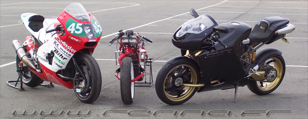 jbbmotos