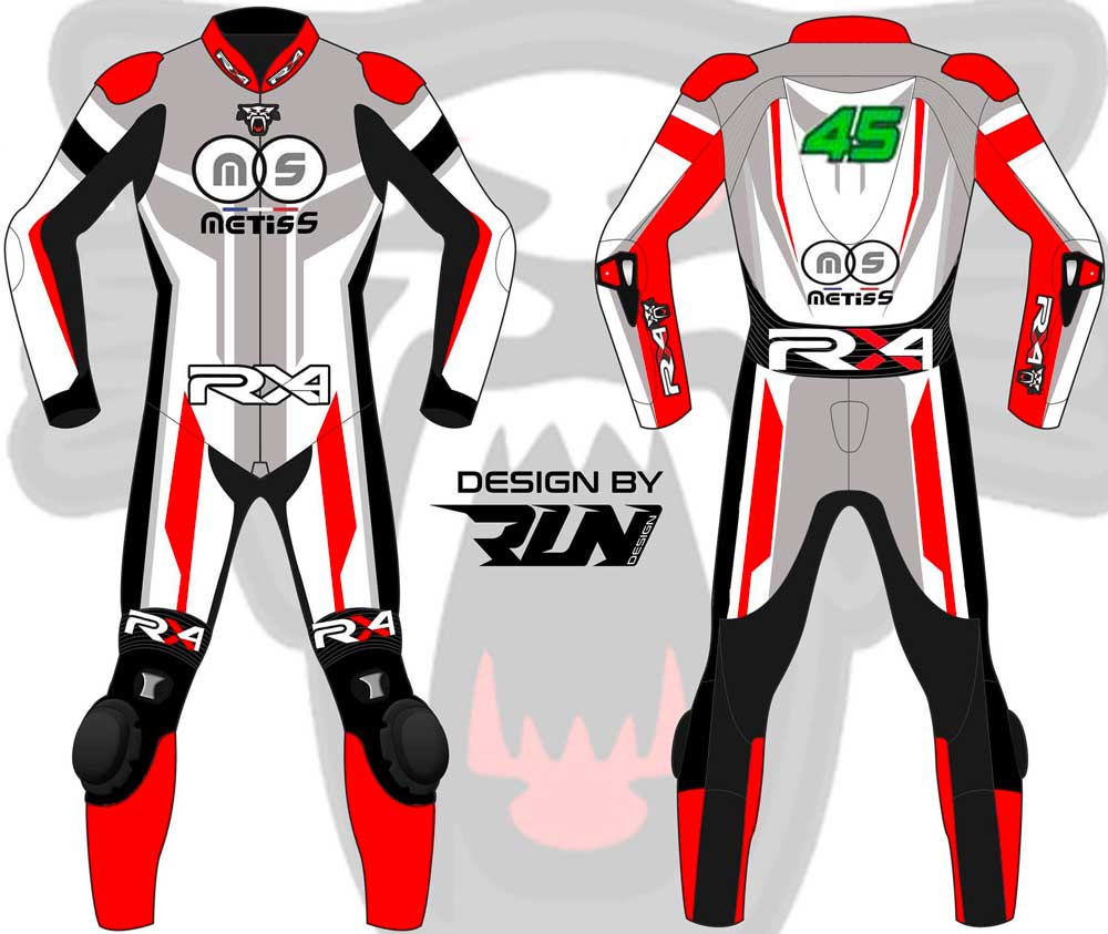 RX4 FRANCE | Audrey Messager 06 07 39 78 14