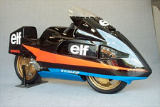 elfhonda