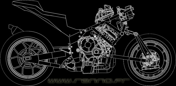 moto2jbb