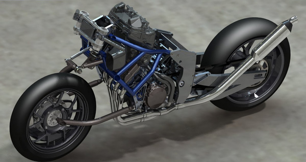 moto2jbb